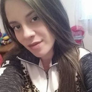 Meet your Posher, Marissa